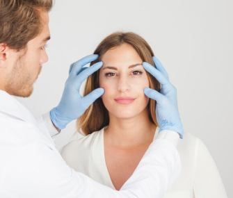 противопоказания