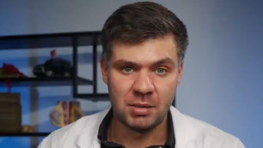 «Куда делась кожа?» это один из самых топовых вопросов в моем директе. Что же происходит с кожей после липосакции?