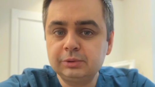 В каком возрасте можно произвести удаление сосудистой звёздочки у РЕБЕНКА?