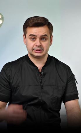 Когда поздно выполнять подтяжку лица?