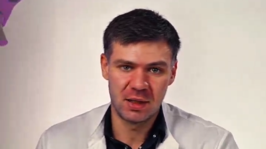 Надо ли оперировать своих близких? Какой будет итог - я женюсь!