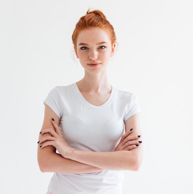 противопоказания