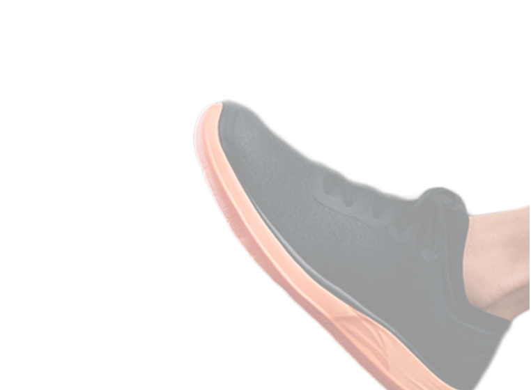 Пластика лица