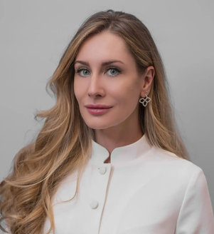 Давтян Екатерина Викторовна