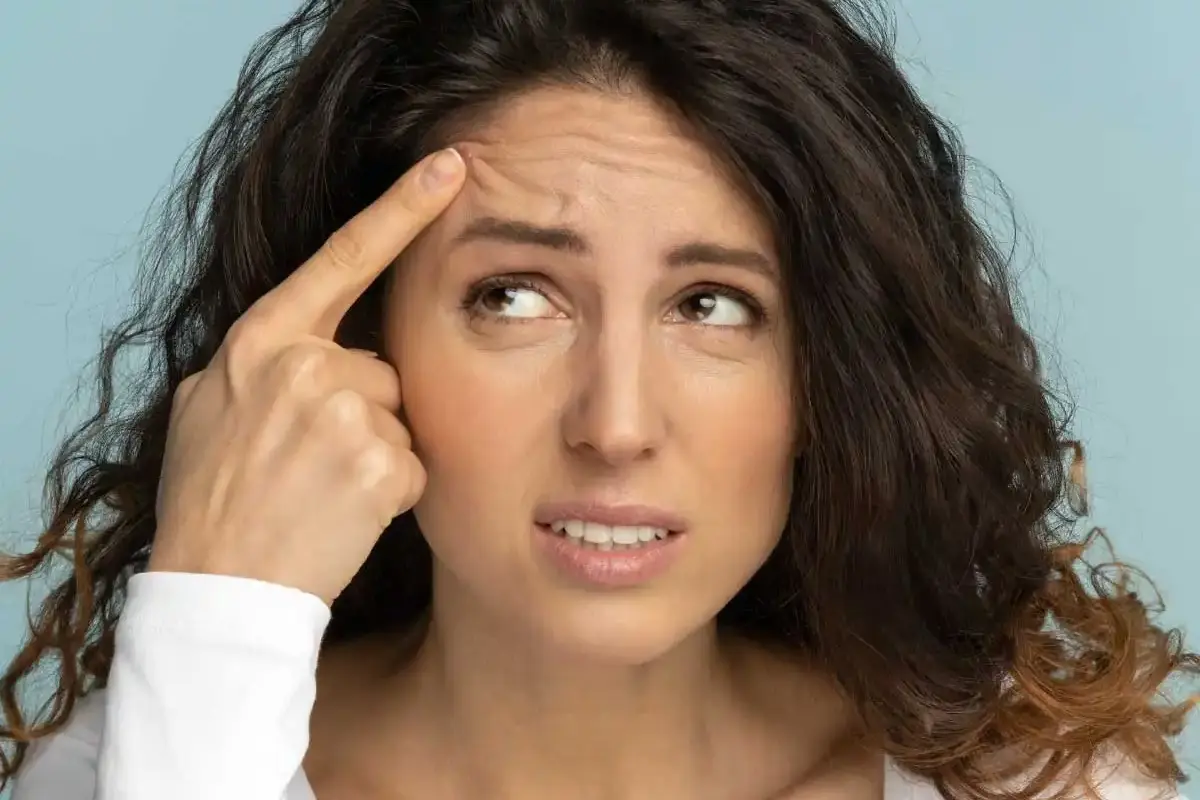 Ботулинотерапия (Ботокс) мимических морщин