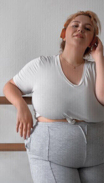 противопоказания