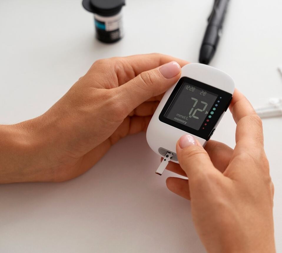 противопоказания