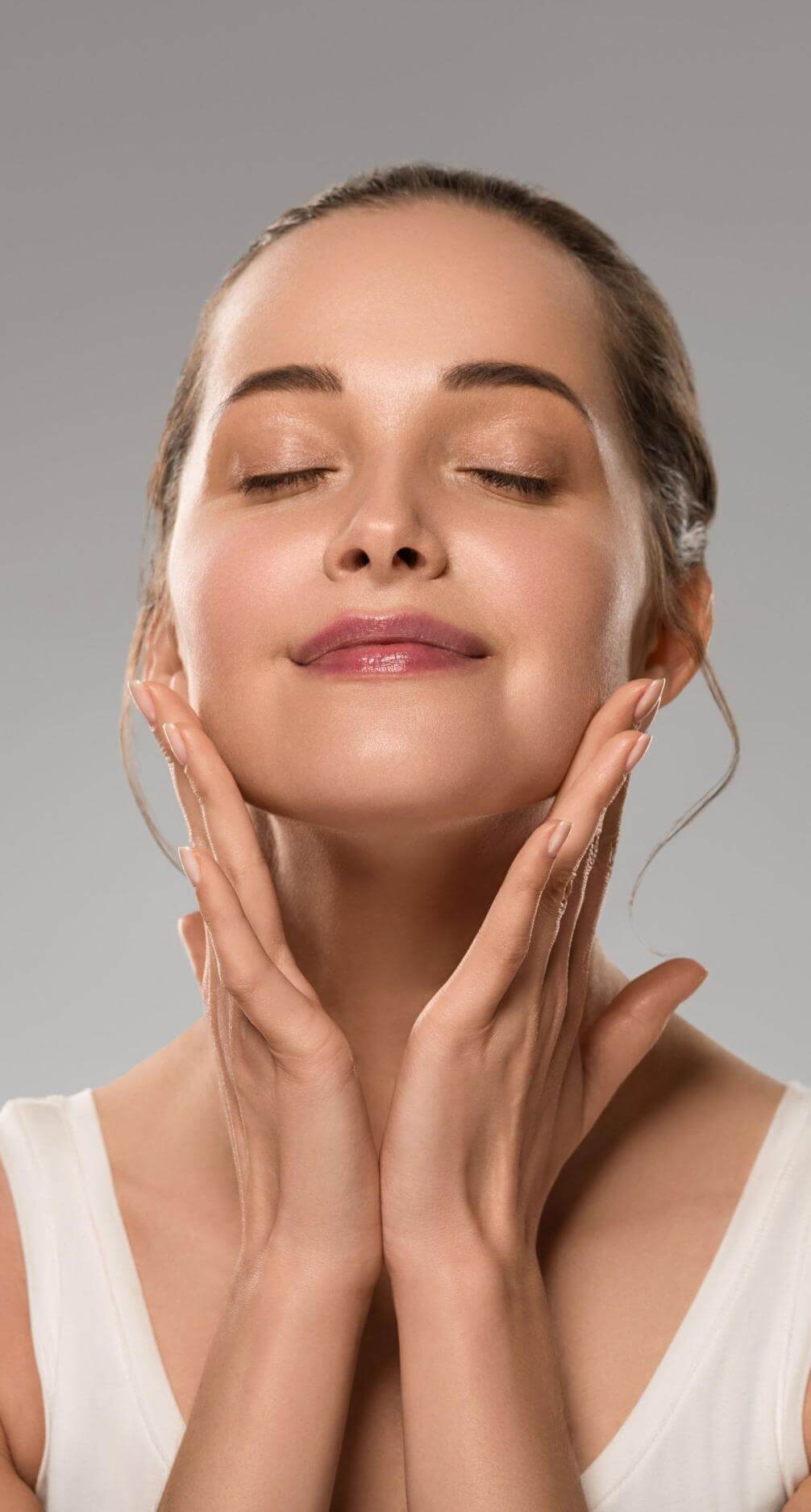 противопоказания