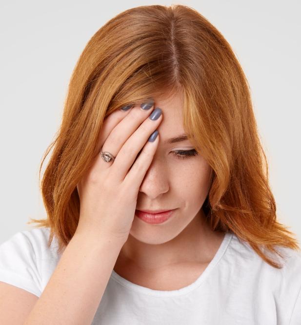 противопоказания