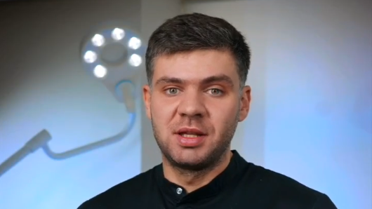 Как подготовится к консультации
