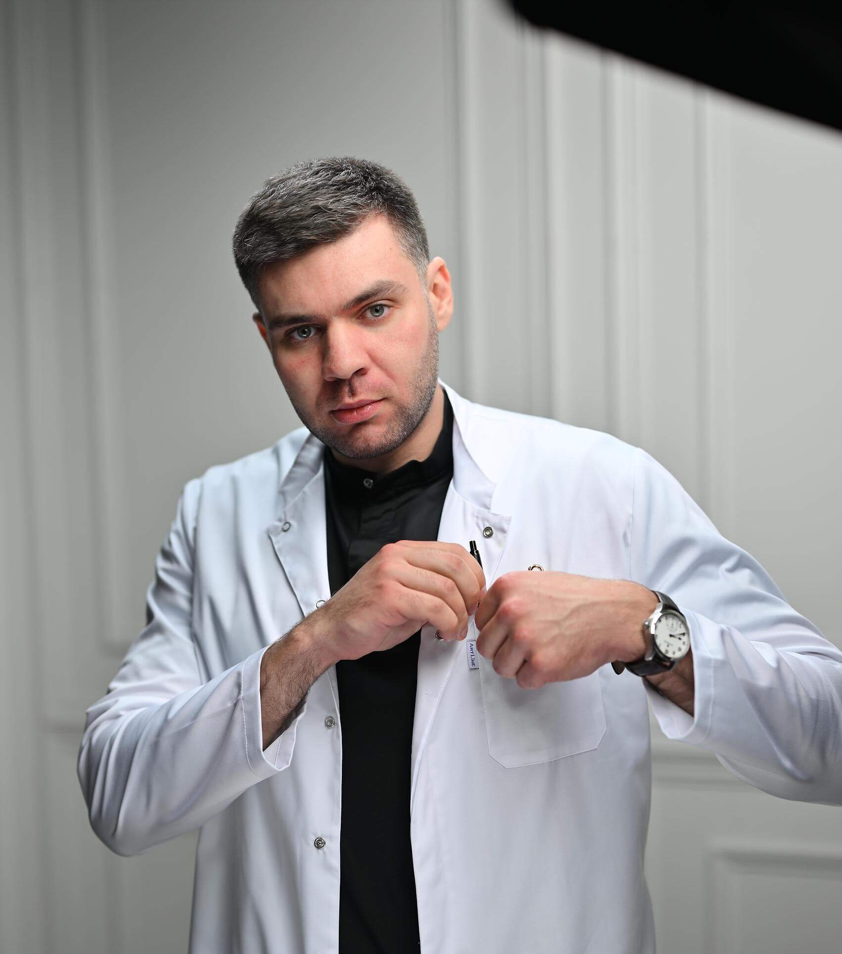 Три звезды, которые выполнили пластические операции на животе