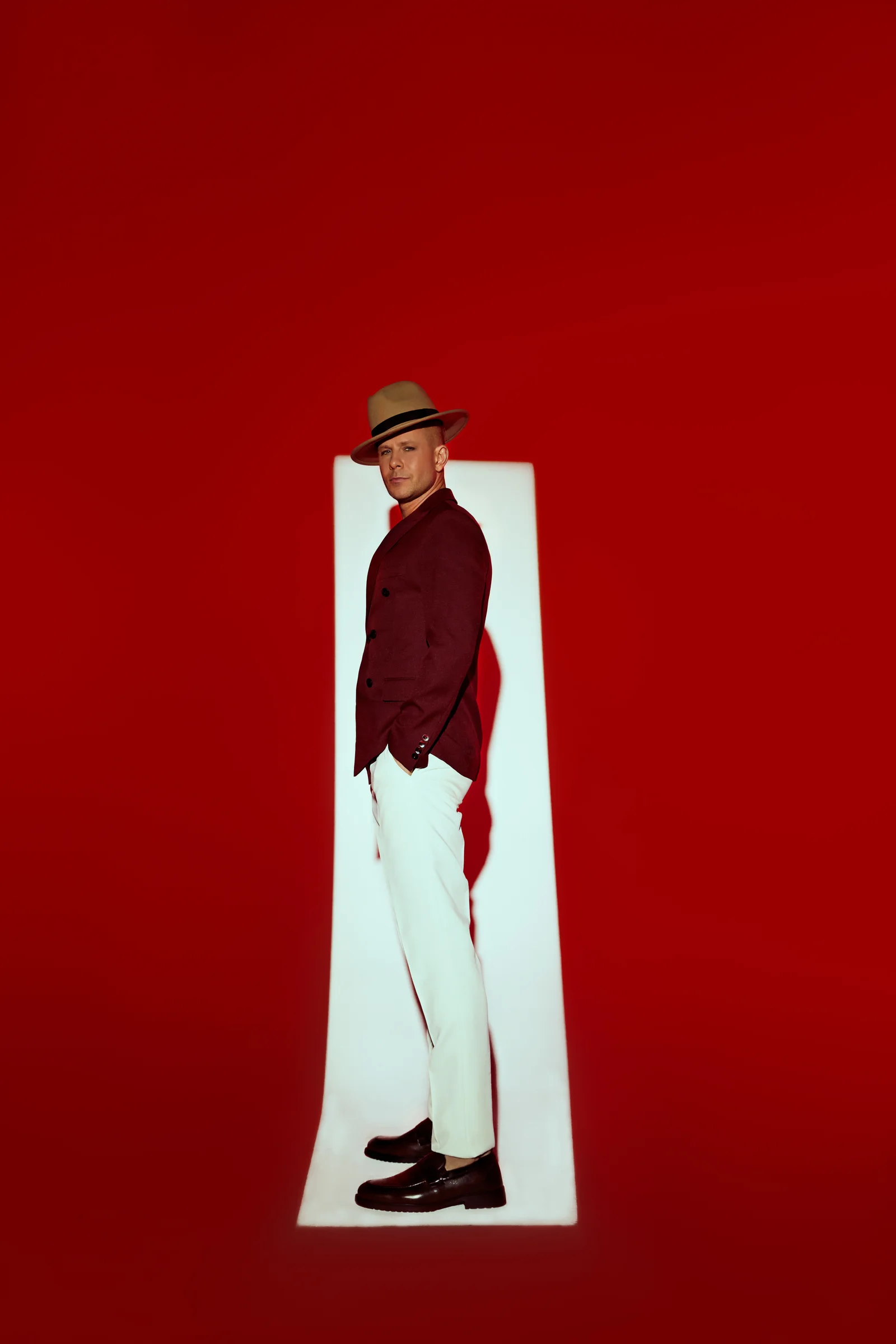 «Неделю сидел на тумах»: Митя Фомин рассказал о своей диете