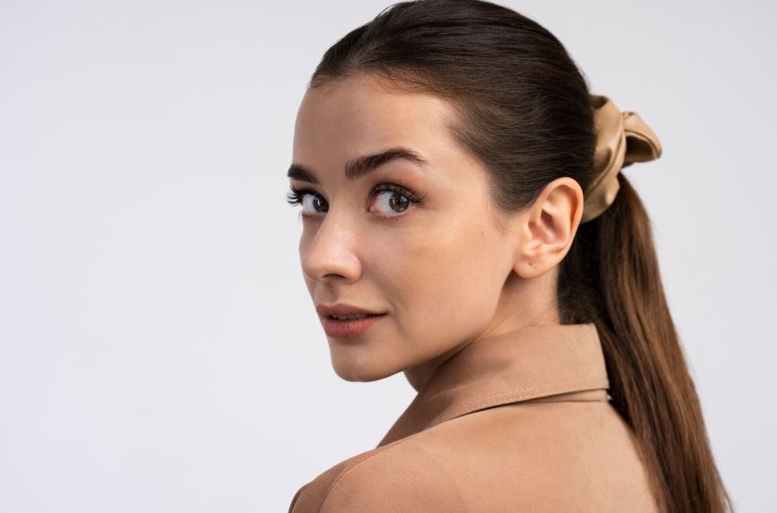 Коррекция мочек ушей