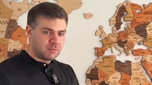 Чтобы вы выбрали: отпуск или импланты?