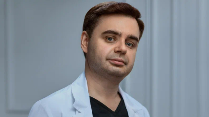 08.05.2025 я делала трансконьюктивальную блефаропластику нижних век...