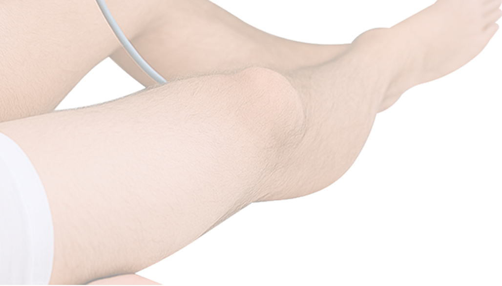 Химават-терапия