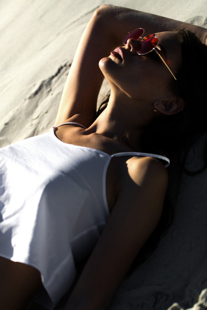 противопоказания