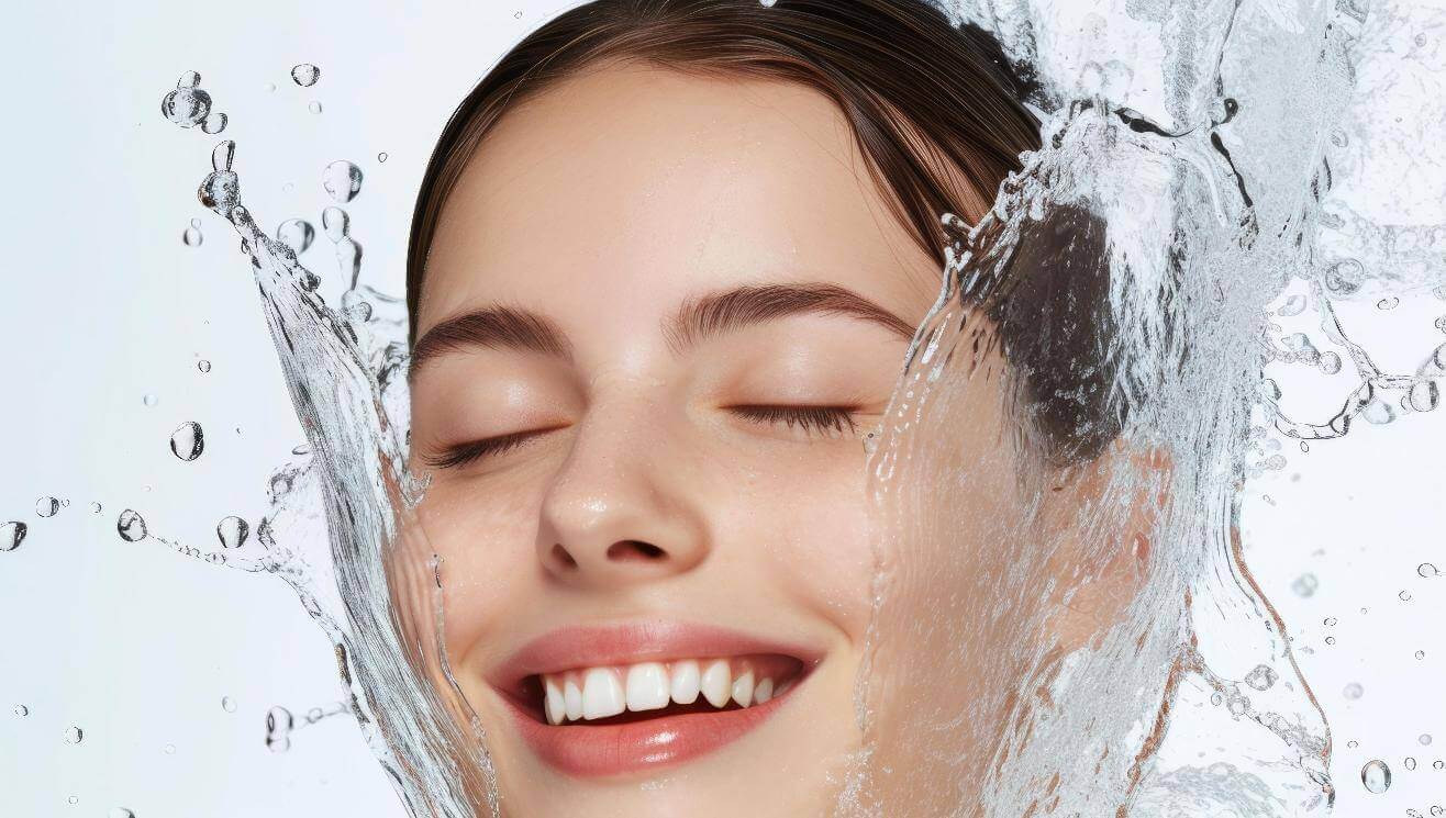 Биоревитализация