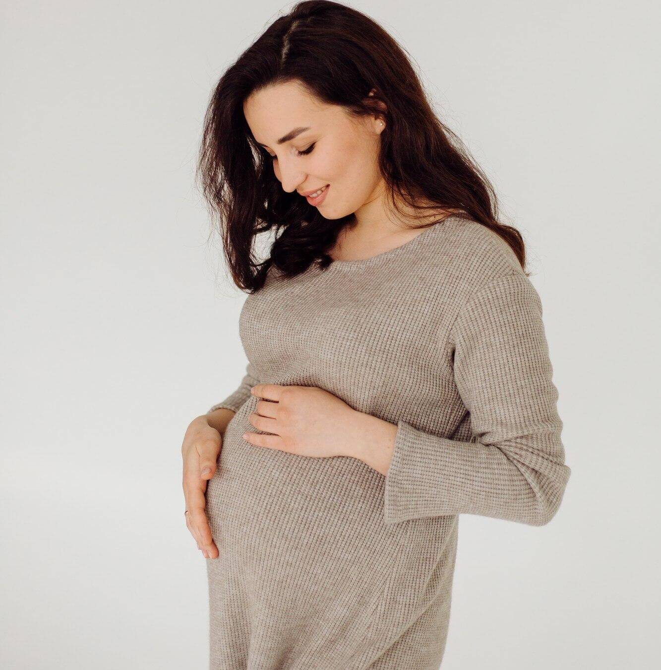 противопоказания