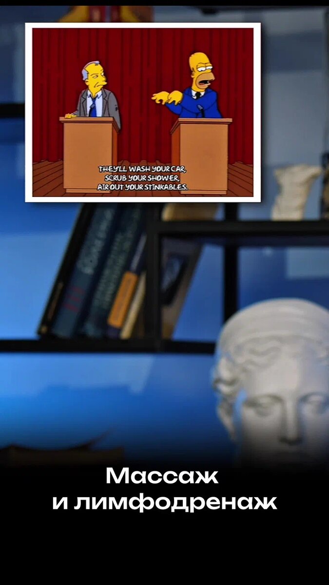 Как избежать осложнений и получить идеальный результат после пластики груди?