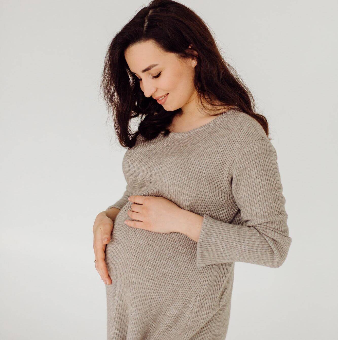 противопоказания