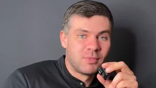 Самые приятные слова я, которые наполняют мою энергию!  2,5 месяца после увеличения груди.