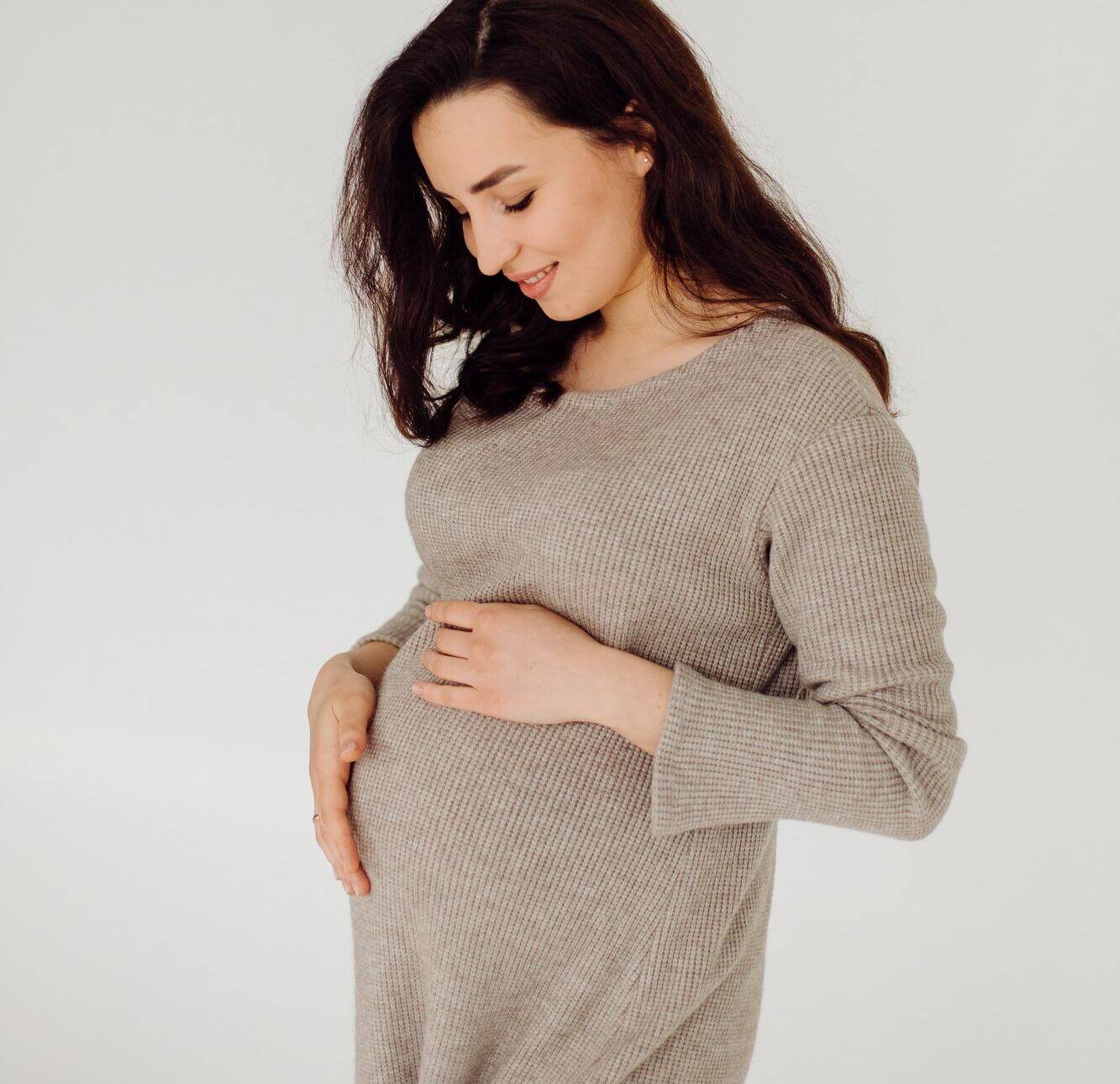 противопоказания