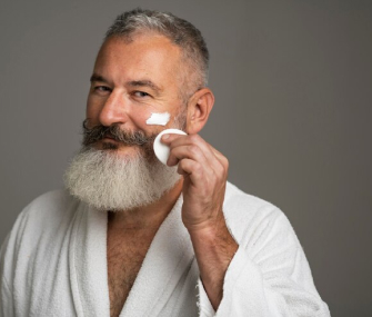 противопоказания