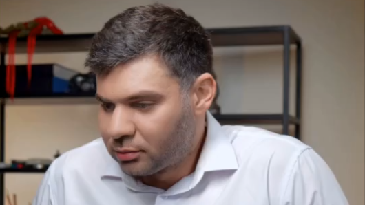 Честный взгляд хирурга на увеличение груди и эстетику