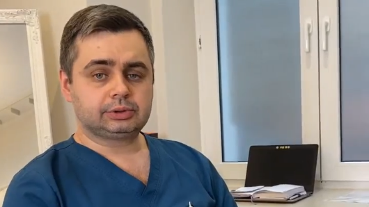 Скоро июнь, а это значит, что можно будет отдыхать, купаться и загорать.