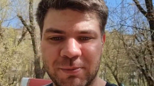 Замечательный день и прекрасная погода!