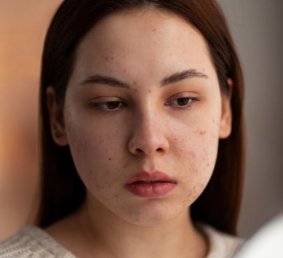 противопоказания