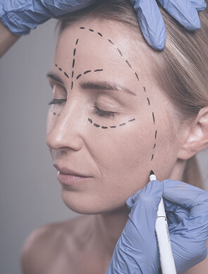 Вам может понравиться