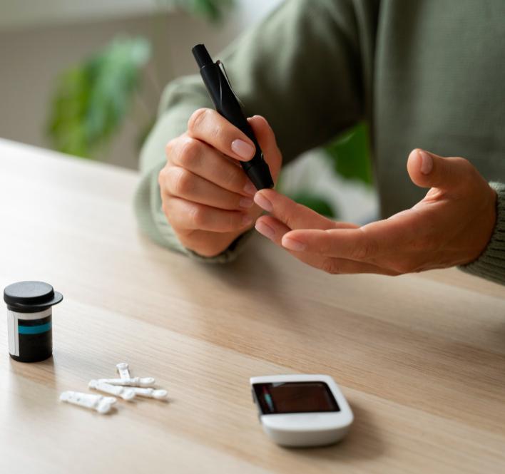 противопоказания