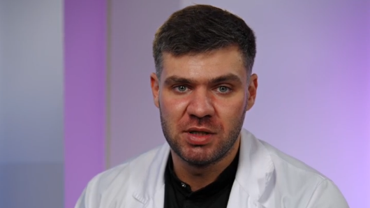 Импланты вызывают рак