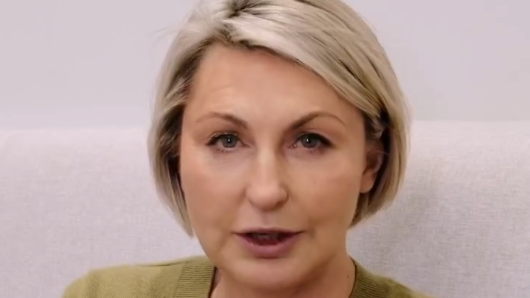 Моя пациентка поделилась своими проблемами и рассказала ожидания от операции.