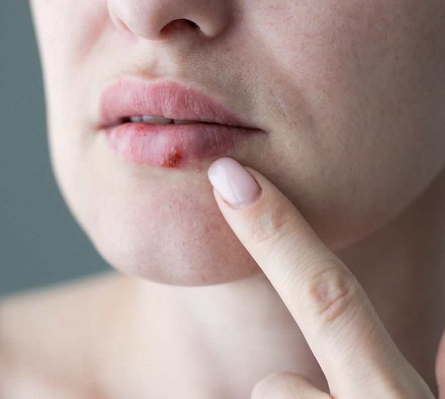 противопоказания