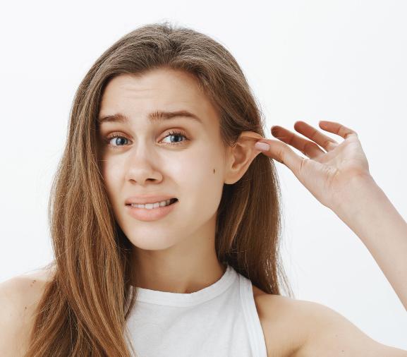 противопоказания