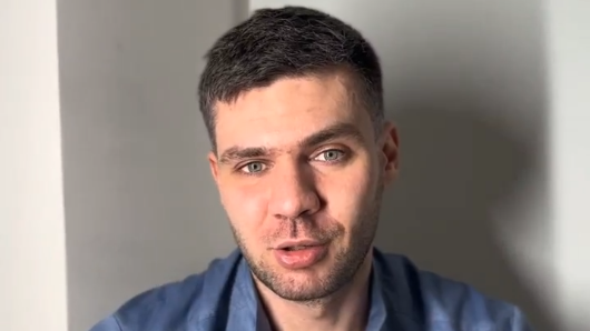 Когда липосакция не поможет!