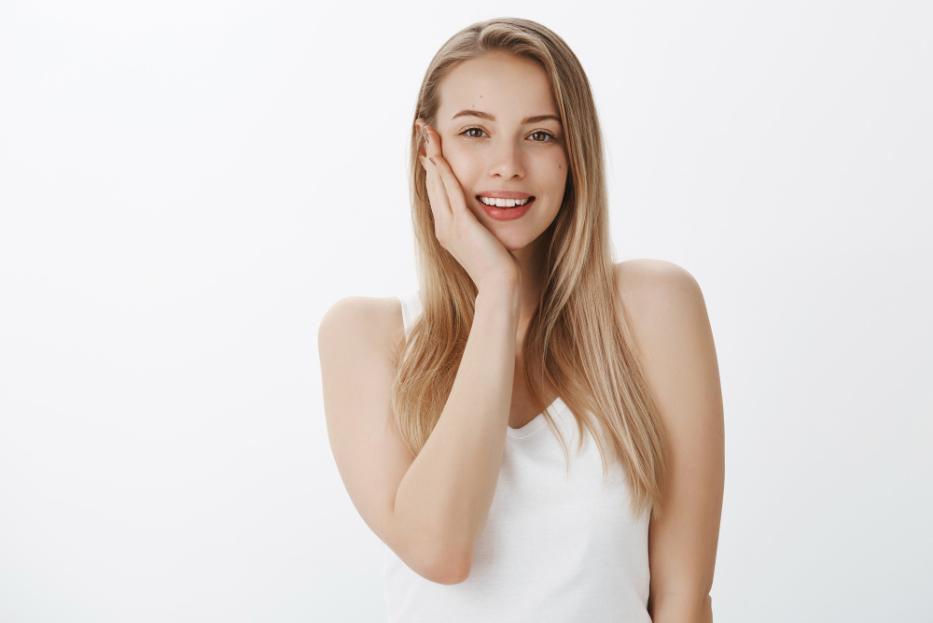 -15% всем именинникам!