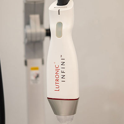 Вам может понравиться