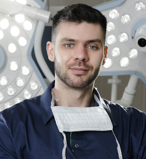 Саввин Олег игоревич