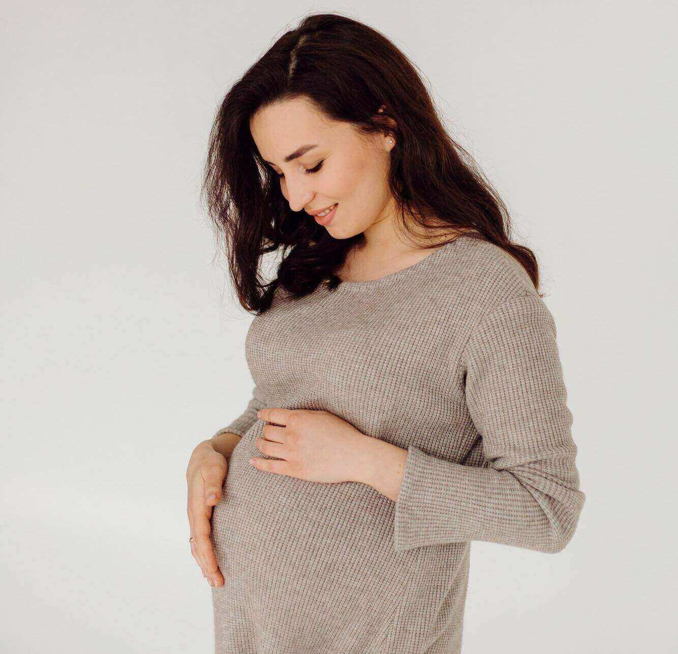 противопоказания