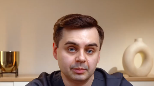 Малярные мешки