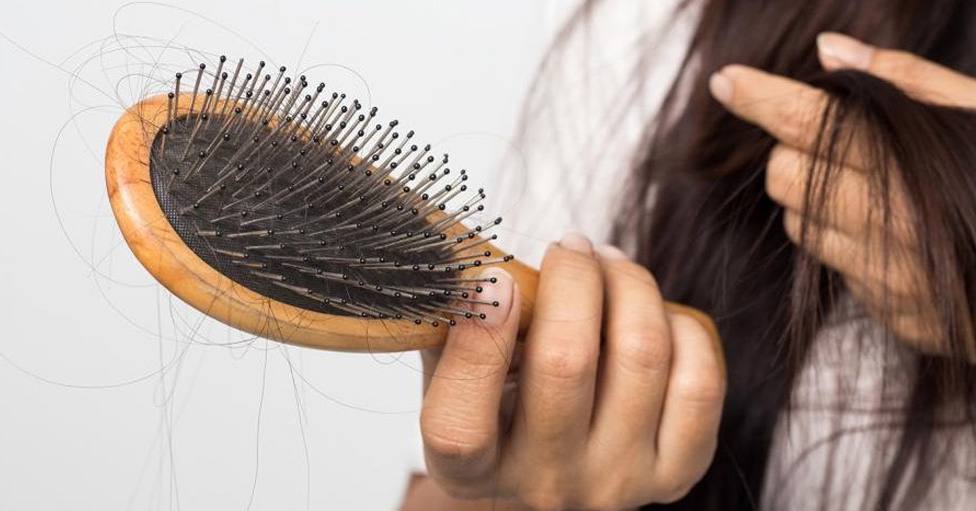 Показания к процедуре