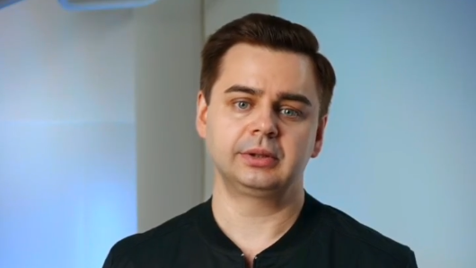Винты