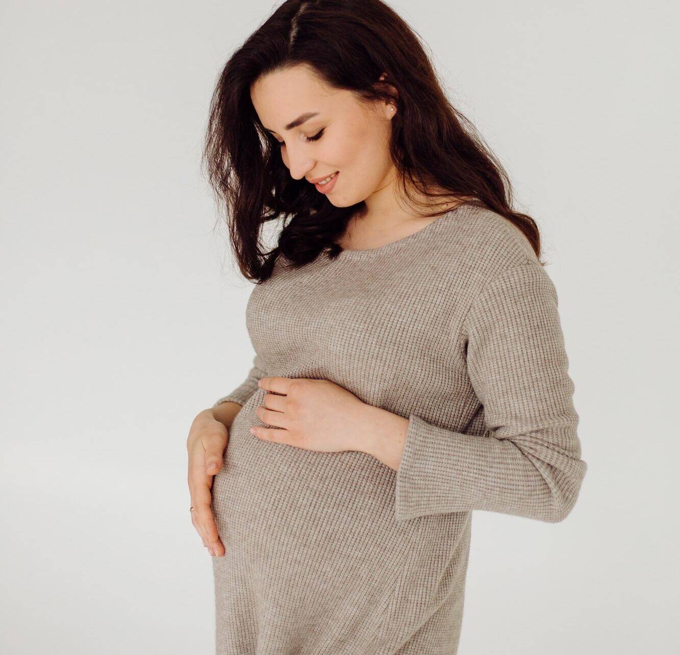 противопоказания