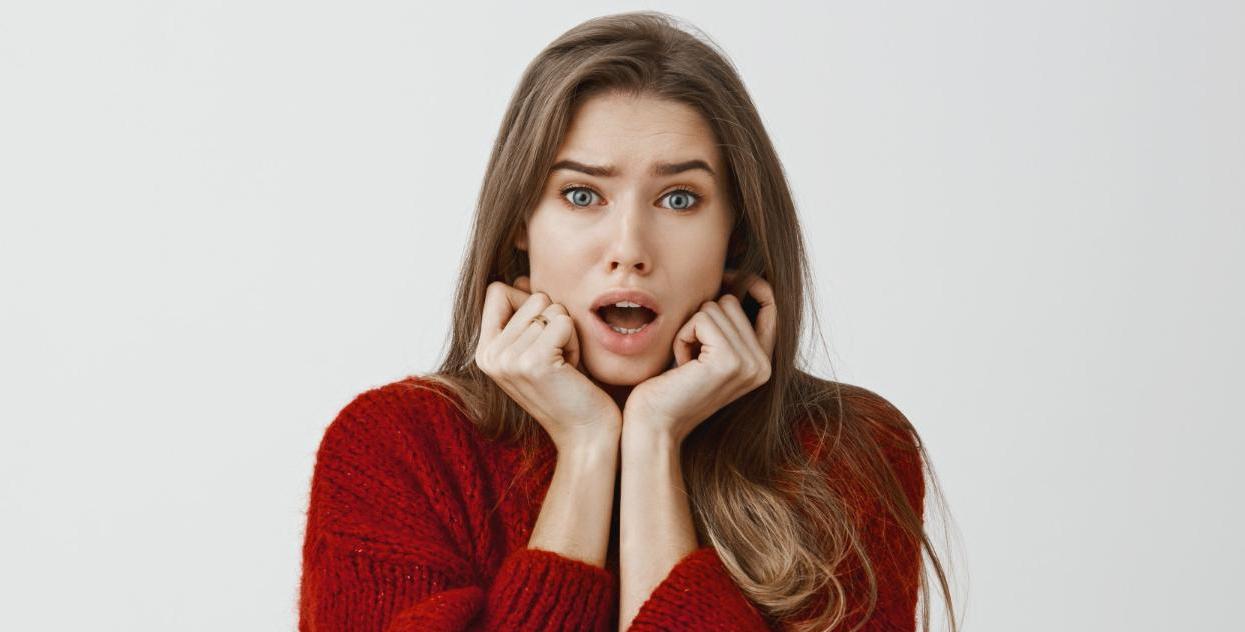 Аппаратная диагностика кожи OBSERV 520