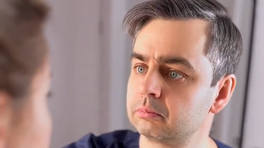 «Можно полностью избавиться от колец Венеры только с помощью кремов и косметики» Это миф!