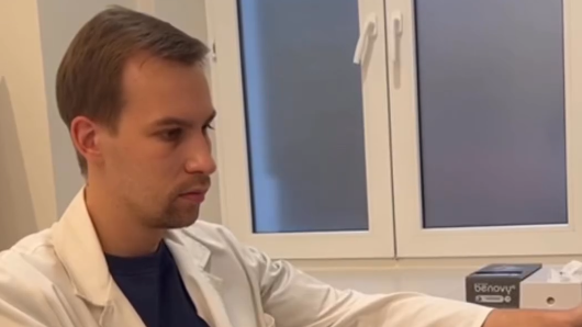 О чем мы поговорим на онлайн консультации?